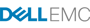 Dell EMC