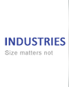 Industries