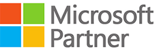 Microsoft Partner