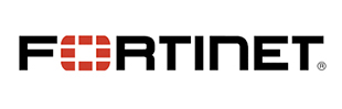 Fortinet